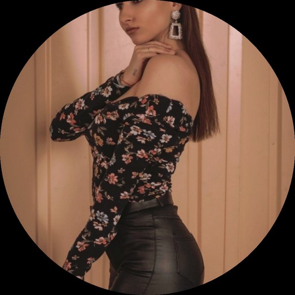 hantosalaeva876